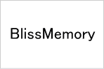 BlissMemory（ブリスメモリー）